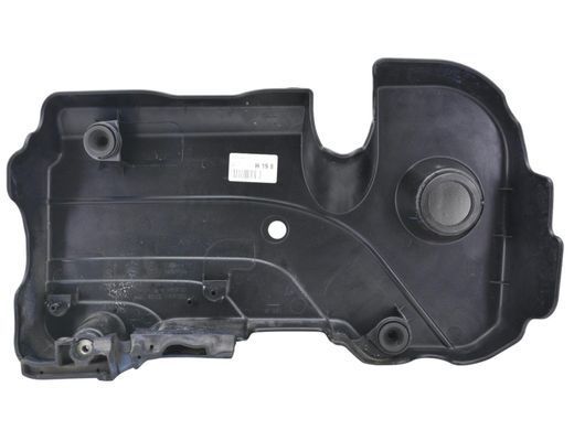 Кришка двигуна верхня GMC TERRAIN 2017-2021 12677290, 12677290, A