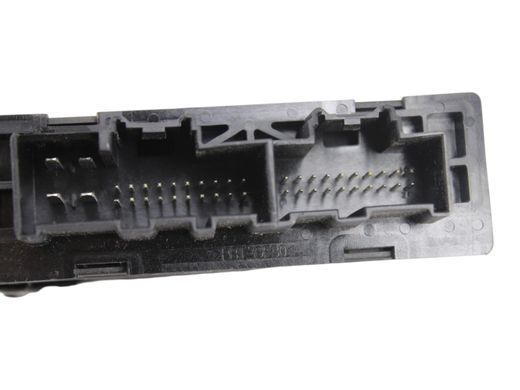 Моторчик склопідйомника передній правий VOLVO S90 SPA 2016-2020 (31453358) 31349757, 31349757, A