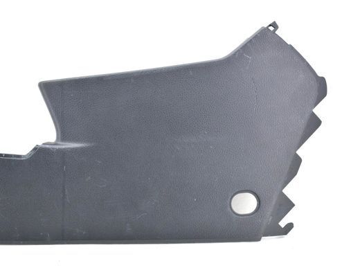 Накладка центральної консолі ліва SUBARU OUTBACK B14 2010-2014 92113AJ01AVH, 92113AJ01AVH, B