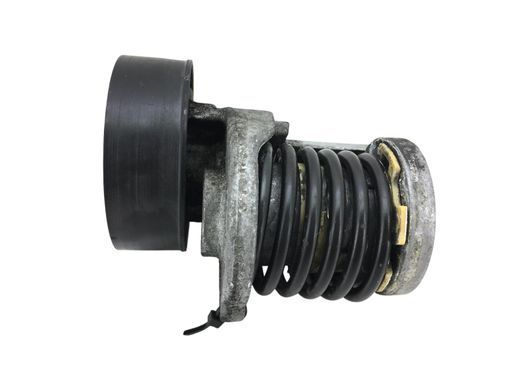 Натягувач паса навісного обладнання AUDI Q5 2008-2012 (038903315AM) 038903315AH, 038903315AH, A