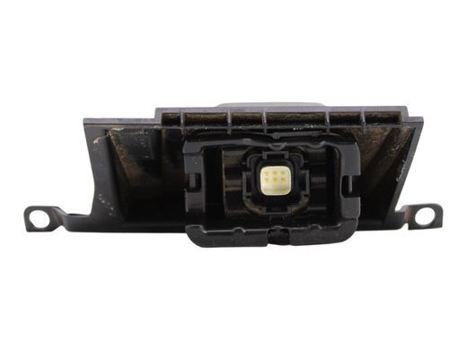 Паркувальна камера задня LAND ROVER DISCOVERY SPORT L550 2014-2019 (T8300C8C9A) LR060915, LR060915, B