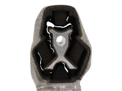 Подушка двигуна нижня NISSAN ROGUE T33 2023- 11360-6RC0B, 11360-6RC0B, A