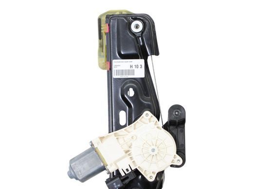 Склопідйомник задній лівий LAND ROVER DISCOVERY SPORT L550 2014-2019 LR059009, LR059009, A