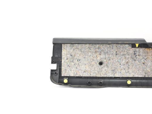Накладка на задній борт CITROEN C-CROSSER 2007-2013 8748NW, 8748NW, B