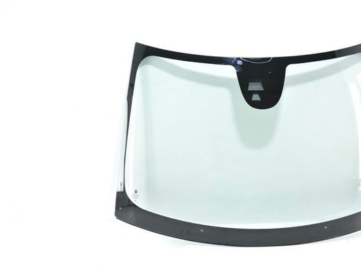 Скло лобове/вітрове FIAT 500L 2012-2016 51958394, 51958394, B