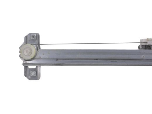Склопідйомник задній правий HONDA CR-V 2006-2010 72710SWAA01, 72710SWAA01, A