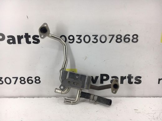 Теплообменник EGR SUBARU OUTBACK B15 2015-2019 14793AA060, 14793AA060, A