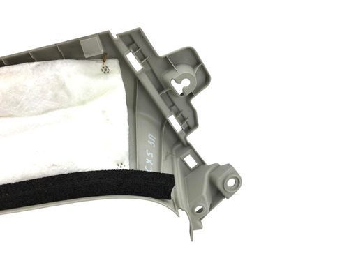 Накладка задньої стійки верхня права внутрішня MAZDA CX-5 KE 2012-2015 KA0G-68-250-75, KA0G-68-250-75, A