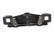 Скоба замка багажника LAND ROVER RANGE ROVER EVOQUE L538 2015-2018 (3M51R404B12) LR062504, LR062504, A
