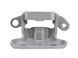 Петля дверей нижня передня ліва SUBARU FORESTER SL 2024- 60079SL030, 60079SL030, A