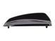 Накладка антени верхня зовнішня VOLVO S90 SPA 2016-2020 (39826456) 39826458, 39826458, A