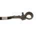 Клемма NISSAN X-TRAIL T30 2001-2007 (мінус) 24080-8H311, 24080-8H311, A