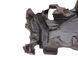 Шумоподавитель верхний LAND ROVER DISCOVERY SPORT L550 2019- LR136494, LR136494, A