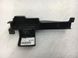 Накладка замка капота HYUNDAI SANTA FE CM 2006-2009 81135-2B000, 81135-2B000, A
