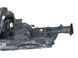 Четверть автомобиля передняя правая VOLVO V60 Y20 2013-2018 31395868, 31395868, B