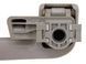Ручка потолка задняя левая правая VOLVO V60 Y20 2013-2018 (31305680) 31305679, 31305679, B