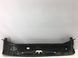 Накладка замка багажника LAND ROVER RANGE ROVER SPORT L320 2005-2009 (ERL500022PVJ) ERL500040, ERL500040, B