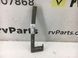 Направляющая стекла двери передняя левая SUBARU Outback B15 2018-2019 61240AL01A9P, 61240AL01A9P, A