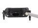 Активатор замка багажника LAND ROVER DISCOVERY SPORT L550 2014-2019 (LR070125) DK62404C10AD, DK62404C10AD, A