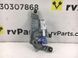 Трапеция дворников задняя SUBARU OUTBACK B15 2015-2019 86510AL09B, 86510AL09B, A