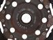 Комплект зчеплення TOYOTA RAV4 CA30W 2005-2010 31001-0W060, 31001-0W060, A