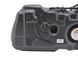 Паливний бак HONDA CR-V 2006-2010 (17495SWYE0) 17044SWYE00, 17044SWYE00, A