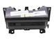 Накладка центральной консоли передняя LAND ROVER RANGE ROVER EVOQUE L538 2015-2018 (GJ32045C22AA) LR025554, LR025554, A