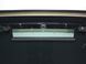 Скло кришки багажника SKODA SUPERB 3T 2008&ndash;2013 3T5845049AJ, 3T5845049AJ, A