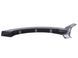 Накладка петли крышки багажника правая VOLVO S90 SPA 2016-2020 31389610, 31389610, A
