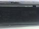 Кнопка підігріву передня HYUNDAI SANTA FE CM 2006-2009 93720-2B100, 93720-2B100, A