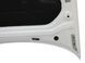 Капот AUDI Q3 F3 2018-2025 83A823029, 83A823029, A