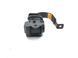 Ремінь безпеки задній правий CHEVROLET CAPTIVA 2006-2011 96474714, 96474714, A