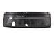 Накладка радіатора верхня VOLVO S90 SPA 2016-2020 31425025, 31425025, B