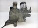 Корпус термостата HYUNDAI I40 2011-2015 25610-2A750, 25610-2A750, A