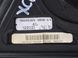 Скло в кузов заднє праве VOLVO XC60 2017- (32314269) 32314876, 32314876, A