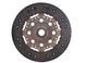 Комплект зчеплення TOYOTA RAV4 CA30W 2005-2010 31001-0W060, 31001-0W060, A