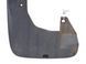 Бризговик передний правый HONDA CR-V 2006-2010 75800SWWE00, 75800SWWE00, A