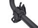Стабилизатор передний NISSAN NAVARA D40 2005-2010 54611EB31C, 54611EB31C, A