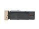 Кнопка протитуманних фар HYUNDAI SANTA FE CM 2006-2009 93730-2B800-J9, 93730-2B800-J9, A