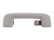 Ручка потолка задняя левая правая VOLVO V60 Y20 2013-2018 (31305680) 31305679, 31305679, B