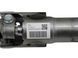 Рульова колонка NISSAN ROGUE T33 2023- 48805-6RF3C, 48805-6RF3C, A