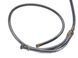 Шланг омывателя фар LAND ROVER RANGE ROVER SPORT L320 2005-2009 DNH500100, DNH500100, A