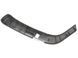 Накладка двери передняя левая внутренняя KIA SORENTO XM 2009-2014 (карти) 82712-1U500DAQ, 82712-1U500DAQ, A