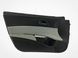 Карта двери передняя левая ACURA ILX 2012-2018 83551-TV9-A31ZC, 83551-TV9-A31ZC, A