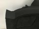 Карта багажного отсека левая VOLVO V50 P12 2010-2012 39882087, 39882087, B