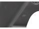 Карта багажного відсіку права LAND ROVER DISCOVERY SPORT L550 2014-2019 LR060476, LR060476, A