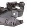 Шумоподавитель верхний LAND ROVER DISCOVERY SPORT L550 2019- LR136494, LR136494, A