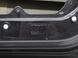Дверь задняя левые VOLVO V60 Y20 2013-2018 32291066, 32291066, B
