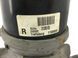 Подушка двигуна передня права VOLVO XC60 2013-2017 31330135, 31330135, A