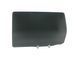 Стекло двери заднее левое CITROEN C-CROSSER 2007-2013 9203KQ, 9203KQ, A